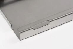 Bushcraft Essentials "Multifunktions-Einschub LF" -Outdoor Ausrüstungsgeschäft multifunctional case detail 3