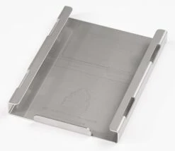 Bushcraft Essentials "Multifunktions-Einschub LF" -Outdoor Ausrüstungsgeschäft multifunctional case lf back