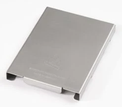 Bushcraft Essentials "Multifunktions-Einschub LF" -Outdoor Ausrüstungsgeschäft multifunctional case lf front