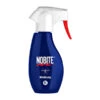NoBite Textilimprägnierer "Insektenschutz" - 200ml 1 NoBite Textilimprägnierer "Insektenschutz" - 200ml -Outdoor Ausrüstungsgeschäft nobite kleidung 1
