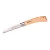 Opinel "Baumsäge - 28 Cm" -Outdoor Ausrüstungsgeschäft op opinelbaumsC3A4ge 28cm 120 20Kopie