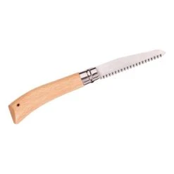 Opinel "Baumsäge - 28 Cm" -Outdoor Ausrüstungsgeschäft op opinelbaumsC3A4ge 28cm 2