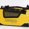 Ortlieb "Duffle" - Yellow -Outdoor Ausrüstungsgeschäft ortlieb dufflek1403 85L 1