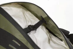 Ortlieb "Duffle" - Olive -Outdoor Ausrüstungsgeschäft ortlieb dufflek1405 85L oliv 10
