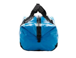 Ortlieb "Duffle" - Oceanblue 8 Ortlieb "Duffle" - Oceanblue -Outdoor Ausrüstungsgeschäft ortlieb dufflek1454 110L blauschwarz 5
