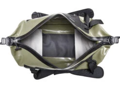 Ortlieb "Duffle" - Olive -Outdoor Ausrüstungsgeschäft ortlieb dufflek1475 40L oliv 2