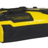 Ortlieb "Duffle RS" - Sunyellow 2 Ortlieb "Duffle RS" - Sunyellow -Outdoor Ausrüstungsgeschäft ortlieb dufflersk13002 85L gelb 2