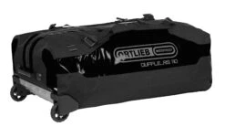 Ortlieb "Duffle RS" - Black
