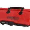 Ortlieb "Rack-Pack" - Red -Outdoor Ausrüstungsgeschäft ortlieb rackpackk41 49Lrot 1