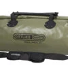 Ortlieb "Rack-Pack" - Olive