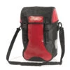 Ortlieb "Sport Packer Classic" - Red -Outdoor Ausrüstungsgeschäft ortlieb sportpackerclassic red 1