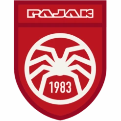 Pajak "Core 550" 21 Pajak "Core 550" -Outdoor Ausrüstungsgeschäft pajak logo 3