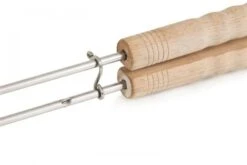 Petromax "Burgereisen" -Outdoor Ausrüstungsgeschäft petromax burgereisen 2