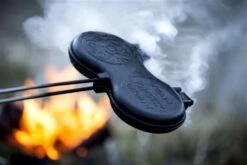 Petromax "Burgereisen" -Outdoor Ausrüstungsgeschäft petromax burgereisen 7