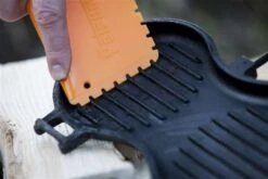 Petromax "Burgereisen" -Outdoor Ausrüstungsgeschäft petromax burgereisen 8