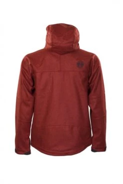 Petromax "Deubelskerl" - Eisenerz -Outdoor Ausrüstungsgeschäft petromax deubelskerl eisenerz 3