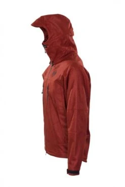 Petromax "Deubelskerl" - Eisenerz -Outdoor Ausrüstungsgeschäft petromax deubelskerl eisenerz 4