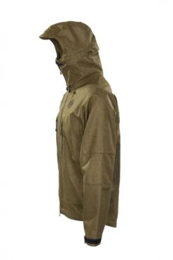 Petromax "Deubelskerl" - Schilfgrün -Outdoor Ausrüstungsgeschäft petromax deubelskerl schilfgrC3BCn 4