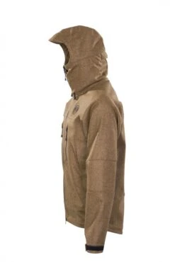 Petromax "Deubelskerl" - Walnussbraun -Outdoor Ausrüstungsgeschäft petromax deubelskerl walnussbraun 4