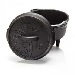 Petromax "Feuertopf" 10 Petromax "Feuertopf" -Outdoor Ausrüstungsgeschäft petromax ft1 1