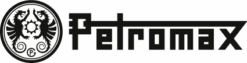 Petromax Grill "Atago" -Outdoor Ausrüstungsgeschäft petromax logo 1 20