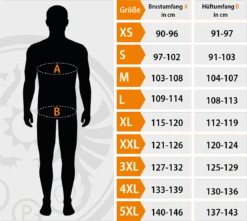 Petromax "Deubelskerl" - Walnussbraun -Outdoor Ausrüstungsgeschäft petromax maC39Ftabelle herren 1