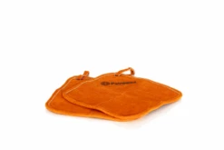 Petromax Aramid Topflappen Pro 300 - Rechteckig