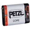 Petzl "Core Akku" 2 Petzl "Core Akku" -Outdoor Ausrüstungsgeschäft petzl akkucore 1