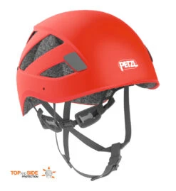 Petzl "Boreo" - Rot