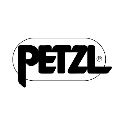Petzl "Actik Core" - Rot 8 Petzl "Actik Core" - Rot – Bild 6