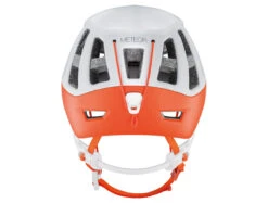 Petzl "Meteor" 9 Petzl "Meteor" -Outdoor Ausrüstungsgeschäft petzl meteor orange 3