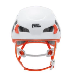 Petzl "Meteor" 11 Petzl "Meteor" -Outdoor Ausrüstungsgeschäft petzl meteor orange 4
