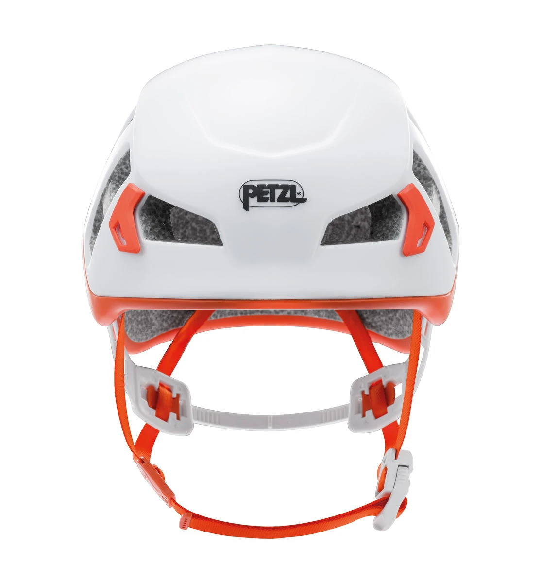 Petzl "Meteor" 7 Petzl "Meteor" – Bild 5