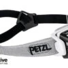 Petzl "Swift RL" - Schwarz 1 Petzl "Swift RL" - Schwarz -Outdoor Ausrüstungsgeschäft petzl swiftrl schwarz 1