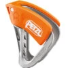 Petzl "Tibloc" -Outdoor Ausrüstungsgeschäft petzl tibloc 1
