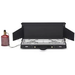 Primus "Alika Stove" -Outdoor Ausrüstungsgeschäft primus alika 2