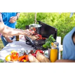 Primus "Alika Stove" -Outdoor Ausrüstungsgeschäft primus alika 6