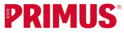 Primus Gasgrill "Kuchoma" -Outdoor Ausrüstungsgeschäft primus logo 1 3