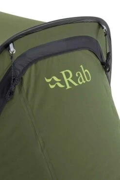 Rab "Ridge Raider Bivi" 15 Rab "Ridge Raider Bivi" -Outdoor Ausrüstungsgeschäft rab ridgeraiderbivi 3