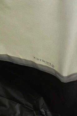 Rab "Ridge Raider Bivi" 16 Rab "Ridge Raider Bivi" -Outdoor Ausrüstungsgeschäft rab ridgeraiderbivi 6