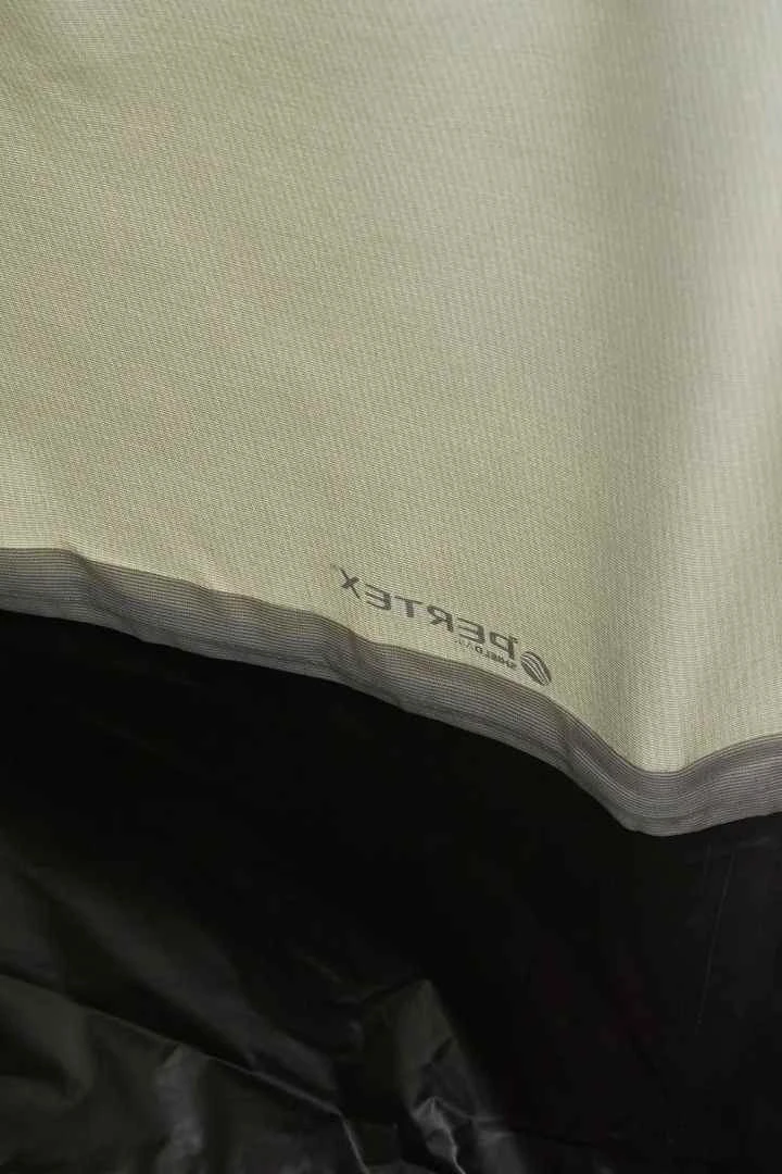 Rab "Ridge Raider Bivi" 7 Rab "Ridge Raider Bivi" – Bild 5