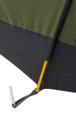 Rab "Ridge Raider Bivi" 19 Rab "Ridge Raider Bivi" -Outdoor Ausrüstungsgeschäft rab ridgeraiderbivi 7