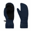 Rab "Xenon Mitt" - Ink -Outdoor Ausrüstungsgeschäft rab xenonmitt