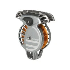 Wild Country "Revo" -Outdoor Ausrüstungsgeschäft revo 1