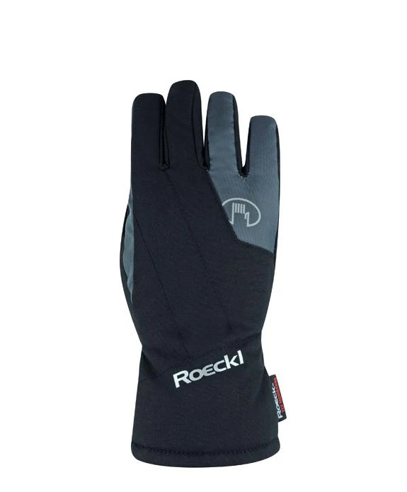 Roeckl "Askja" 3 Roeckl "Askja"