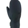 Roeckl "Casoro GTX Mitten" -Outdoor Ausrüstungsgeschäft roeckl casoro 1