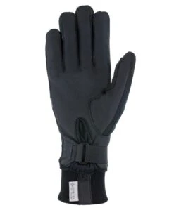 Roeckl "Turin" 6 Roeckl "Turin" -Outdoor Ausrüstungsgeschäft roeckl turin black 22028129