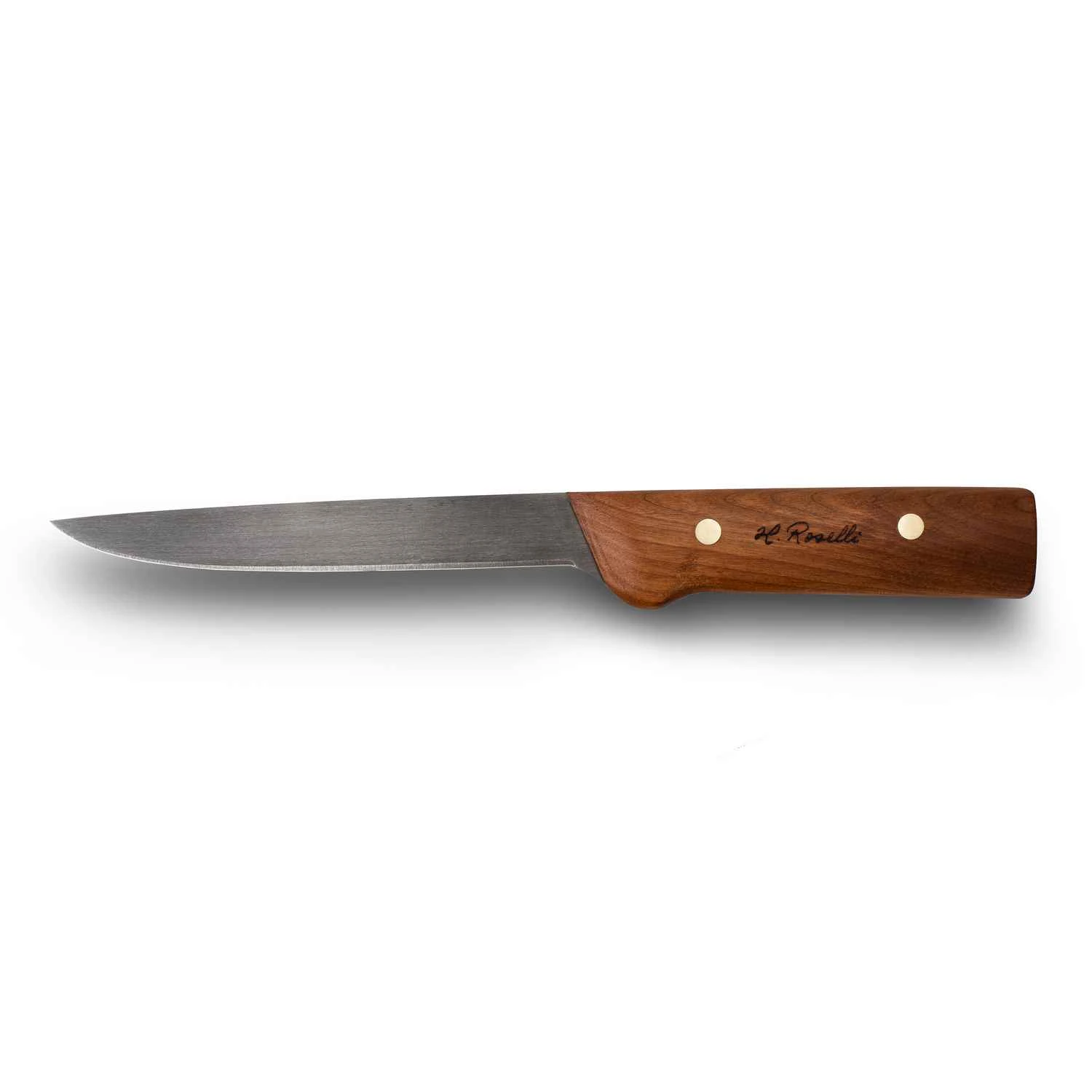 Roselli RW757 "Fillet Knife" 3 Roselli RW757 "Fillet Knife"