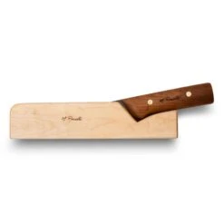 Roselli RW757 "Fillet Knife" 8 Roselli RW757 "Fillet Knife" -Outdoor Ausrüstungsgeschäft rw757 vit