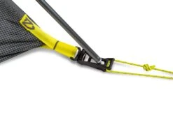 Nemo Equipment "Dagger Osmo 3" -Outdoor Ausrüstungsgeschäft s22 DAGGERJAKESFOOT2